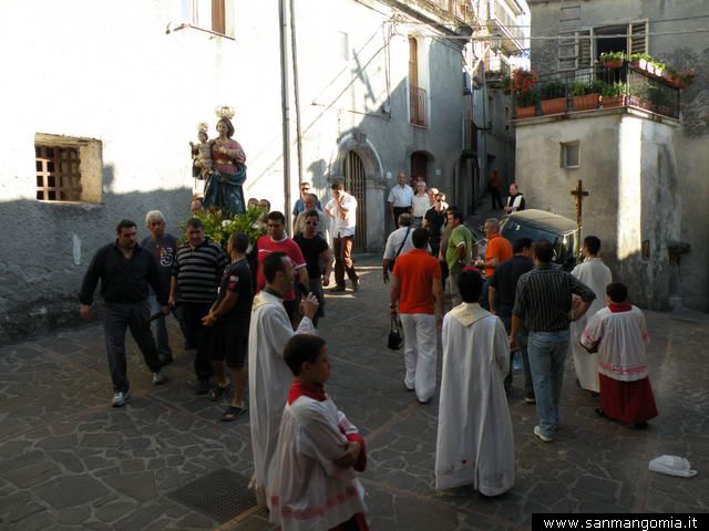 Foto 055